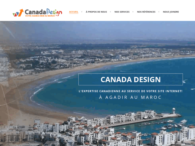 canada-design.com