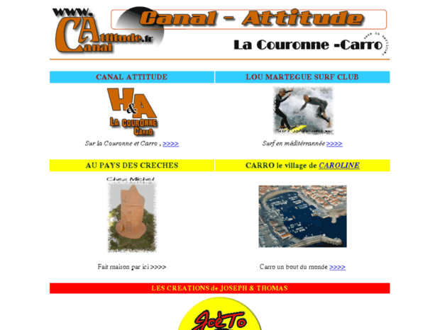 canal-attitude.fr