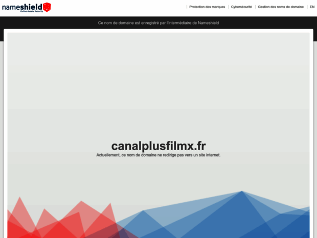 canalplusfilmx.fr
