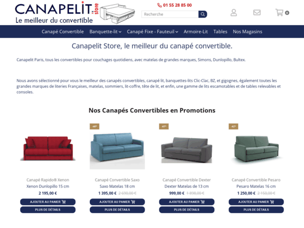 canapeli.com