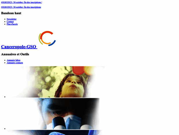 canceropole-gso.org