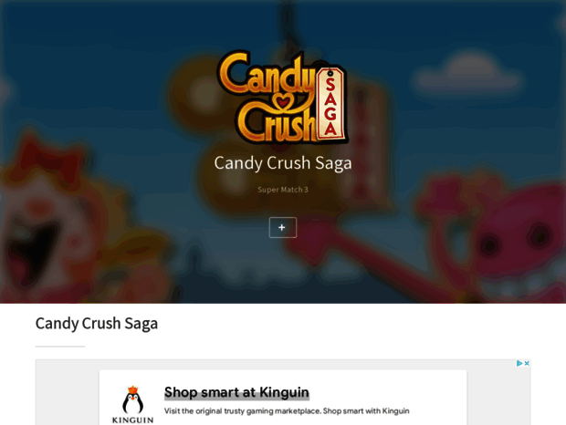 candy-crush-saga.fr