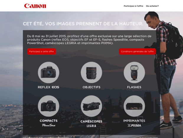 canon-summer-2015-fr.sales-promotions.com