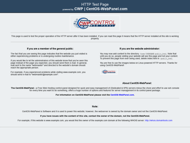 cantine-nantes.org
