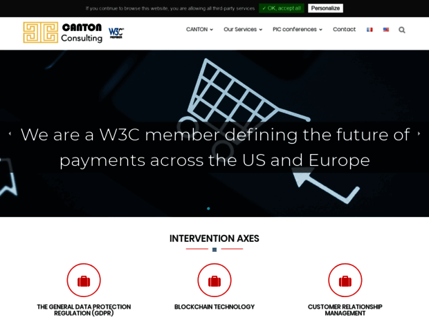 cantonconsulting.eu