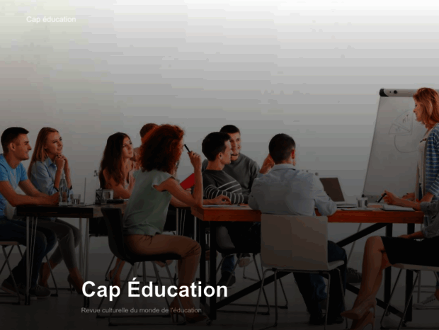 cap-education.fr