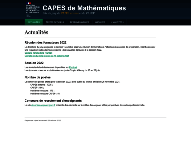 capes-math.org