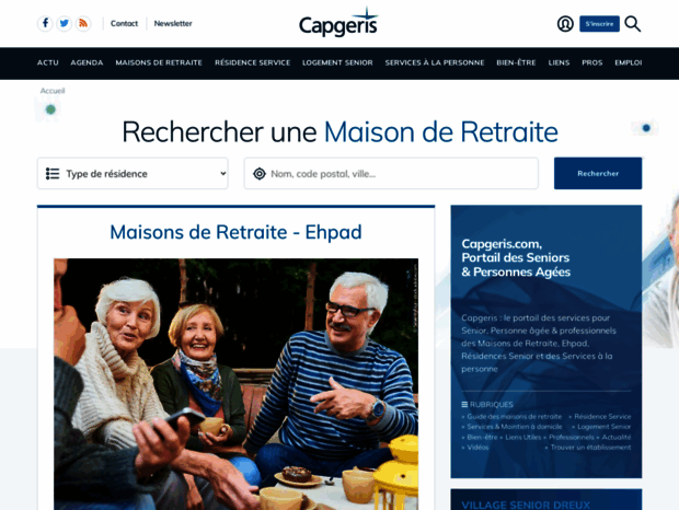 capgeris.com