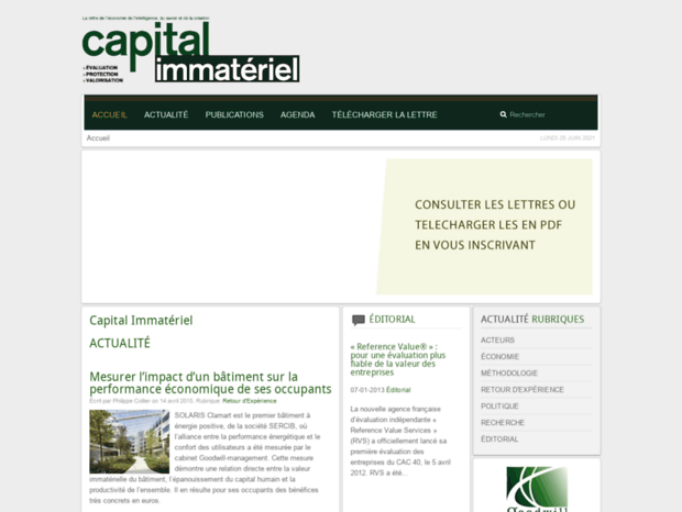 capital-immateriel.info