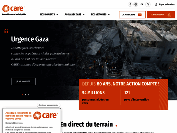carefrance.org