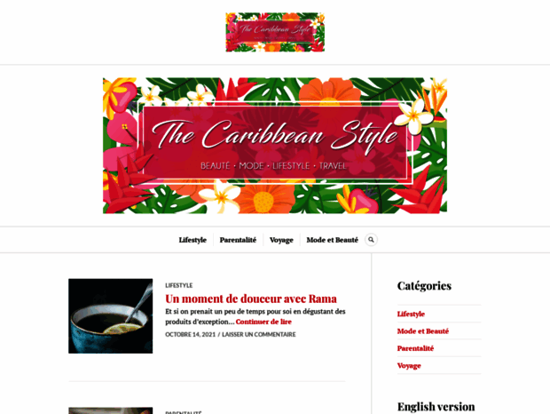 caribbeanstyle.me