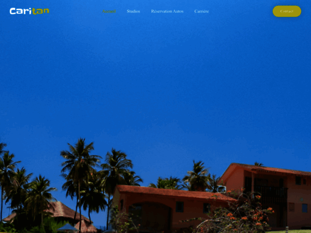 caritanvacances.com