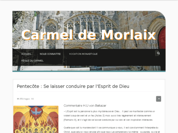 carmel-morlaix.catholique.fr