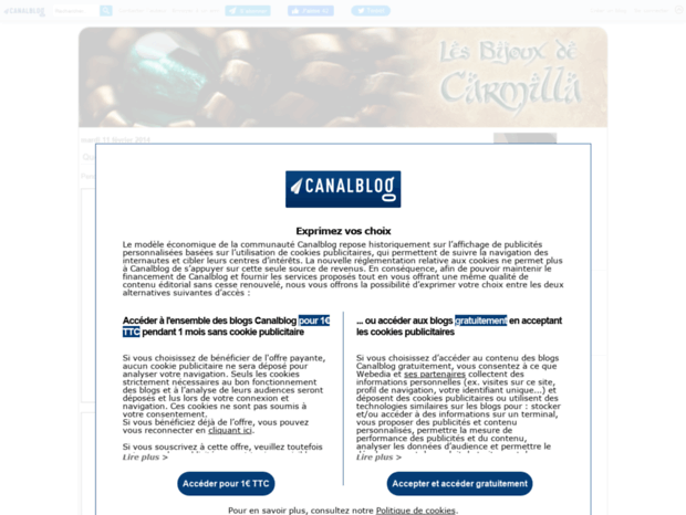 carmillabijoux.canalblog.com