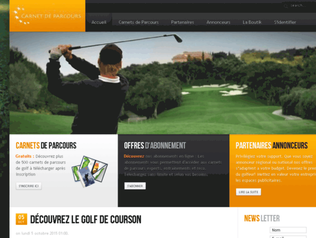 carnetsdeparcours.eu