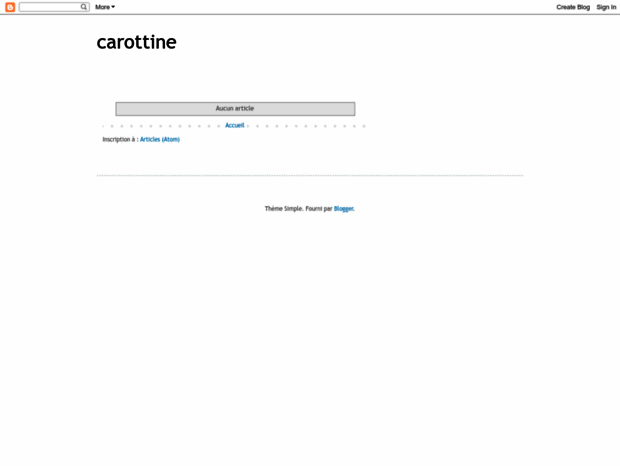 carottine.blogspot.fr