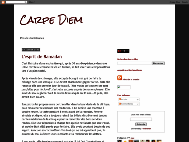 carpediem-selim.blogspot.com
