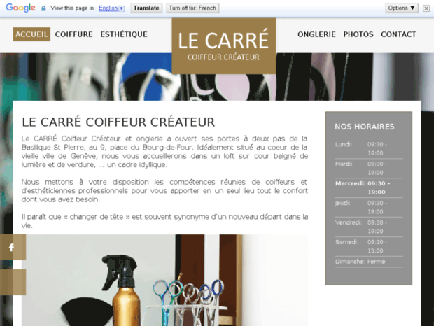 carre-coiffure.ch