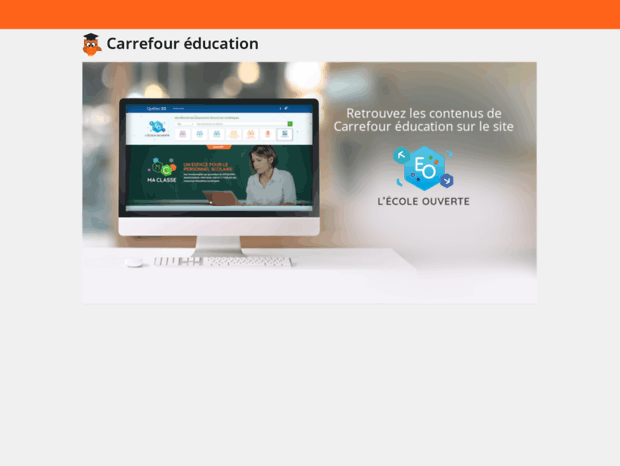 carrefour-education.qc.ca