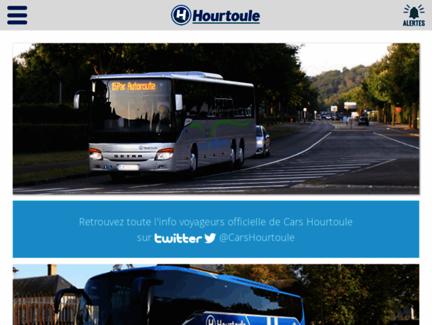 cars-hourtoule.fr