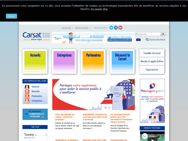 carsat-ra.fr