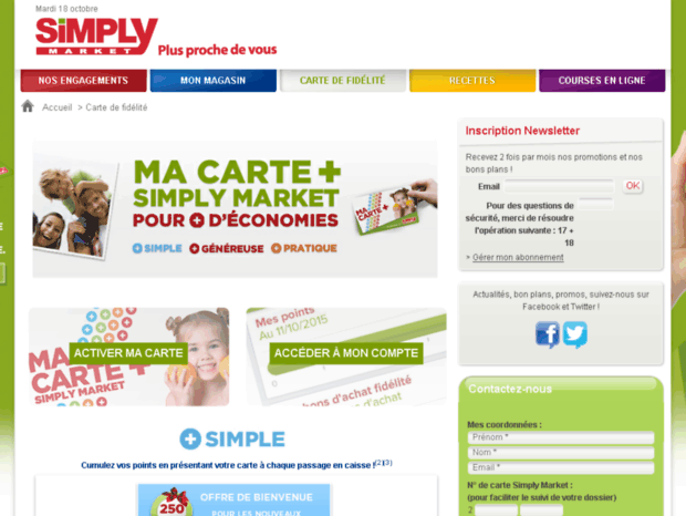 carte-simplymarket.fr