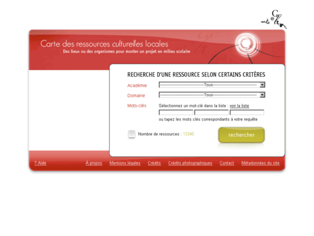 cartedesressources.cndp.fr