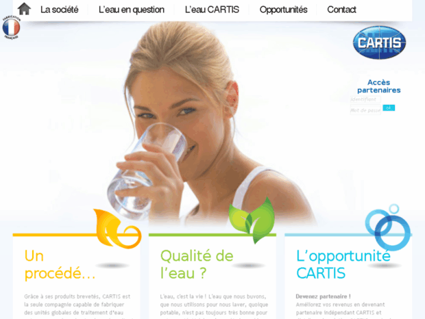 cartis-france.com