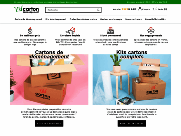 carton-demenagements.fr