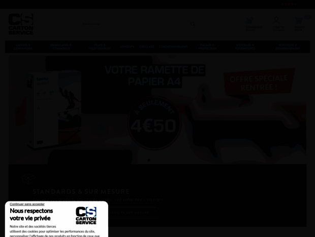 cartonservice.fr