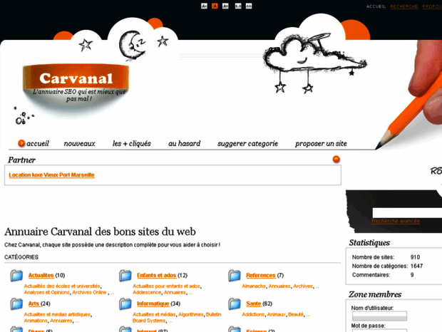 carvanal.com