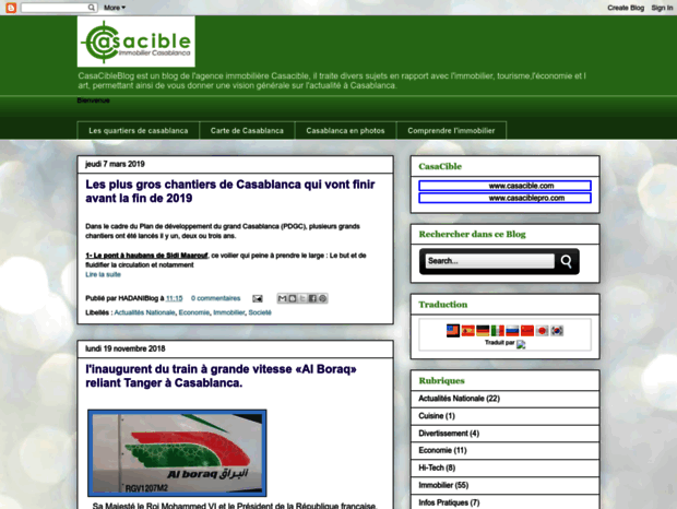 casacible.blogspot.com