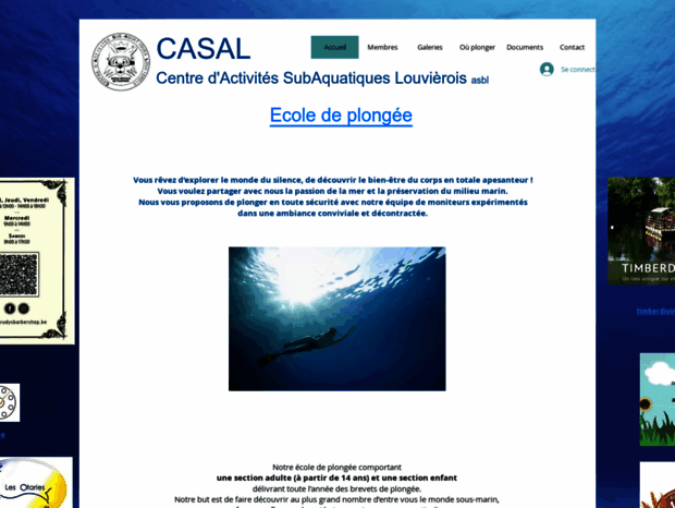 casal.be