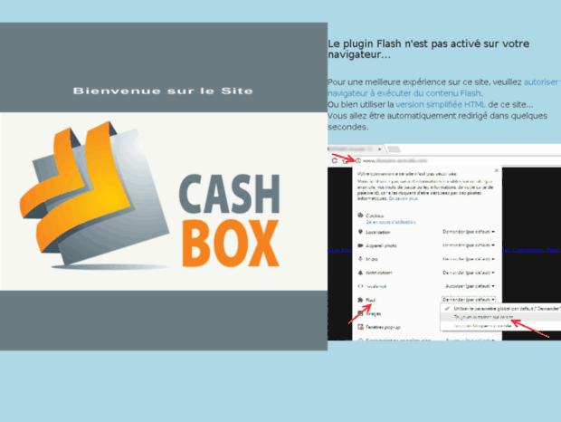 cashbox-online.net