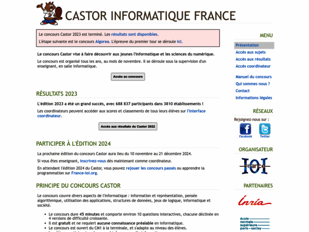 castor-informatique.fr