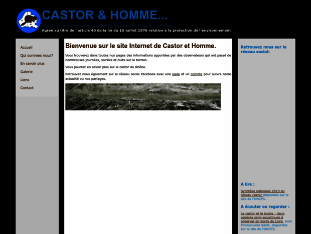 castorethomme.org