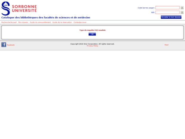 catalogue-bibliotheques.upmc.fr
