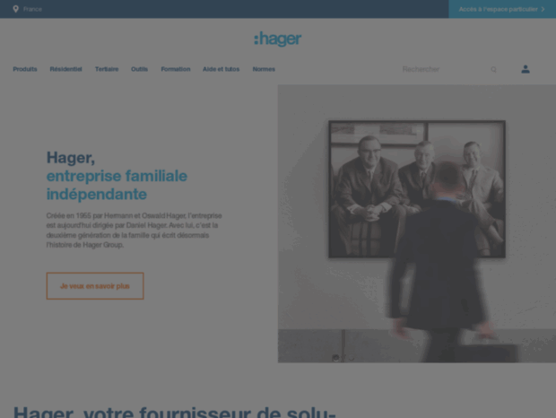 catalogue.hager.fr