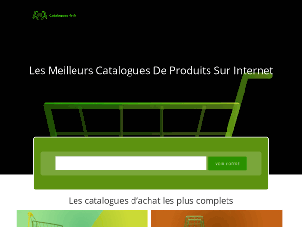 catalogues-fr.fr