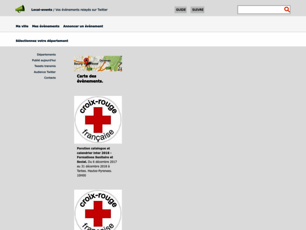 catalogues.foxoo.com