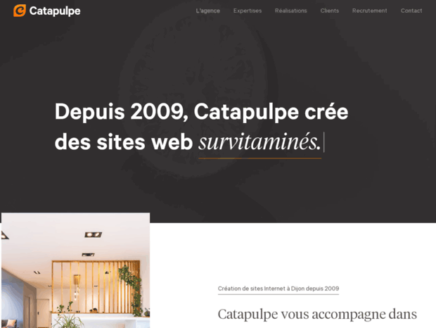 catapulpe.fr