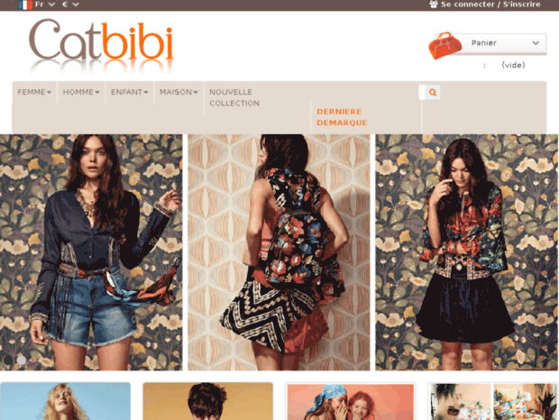 catbibi.com