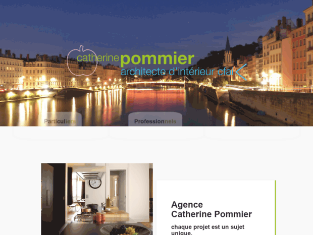 catherine-pommier-architecte-interieur.fr