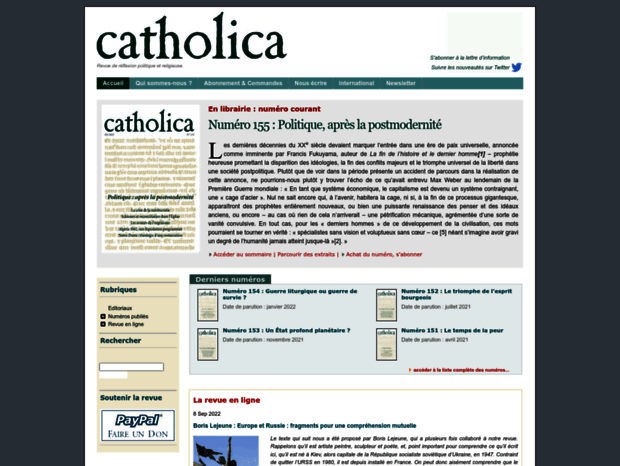 catholica.presse.fr