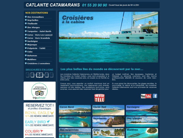 catlante-club.com