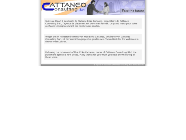cattaneo-consulting.ch