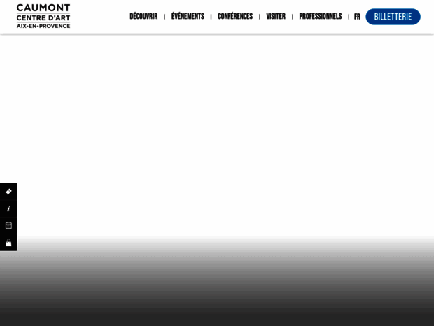 caumont-centredart.com