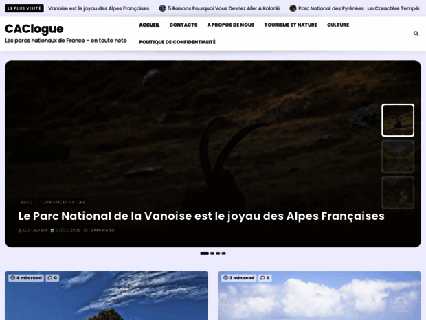 causses-aigoual-cevennes.org