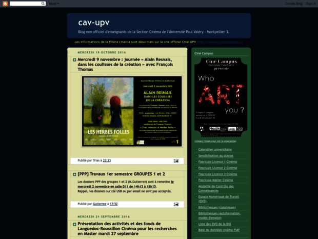cav-upv.blogspot.fr