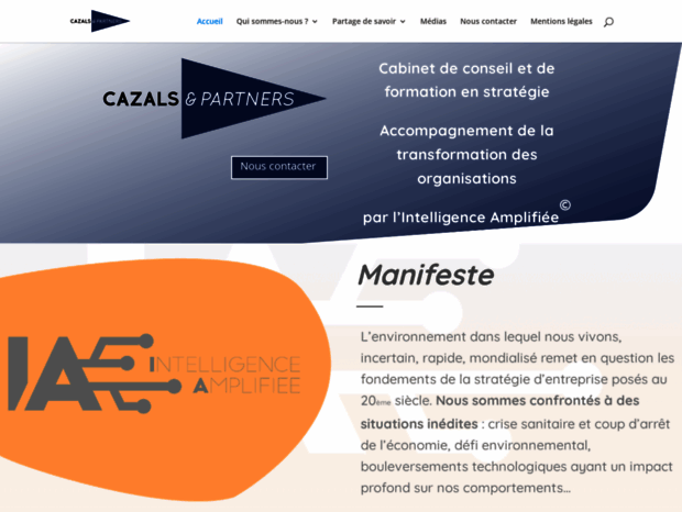 cazals.fr